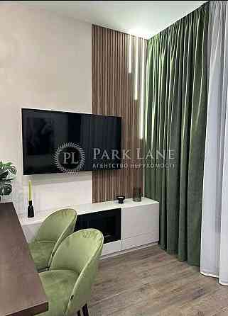 ЖК Unit Home Гарета Джонса 12 метро Лук'янівка центр Шевченківський Киев