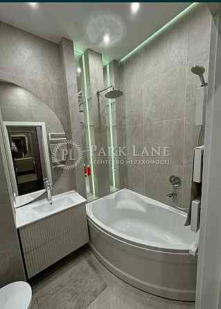 ЖК Unit Home Гарета Джонса 12 метро Лук'янівка центр Шевченківський Киев