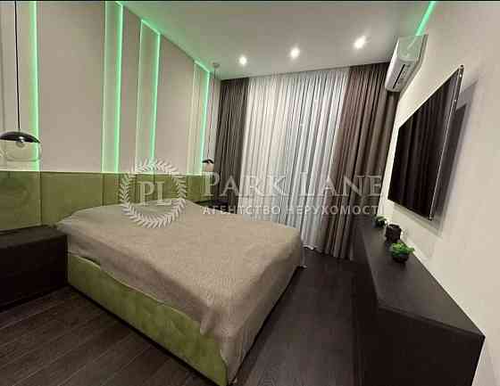 ЖК Unit Home Гарета Джонса 12 метро Лук'янівка центр Шевченківський Киев