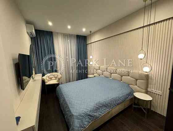 ЖК Unit Home Гарета Джонса 12 метро Лук'янівка центр Шевченківський Киев