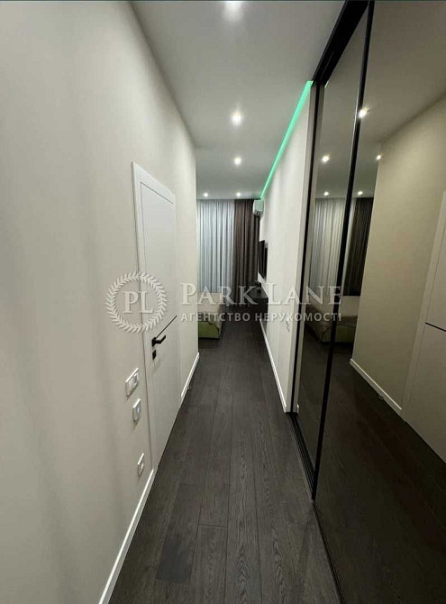 ЖК Unit Home Гарета Джонса 12 метро Лук'янівка центр Шевченківський Київ - зображення 7