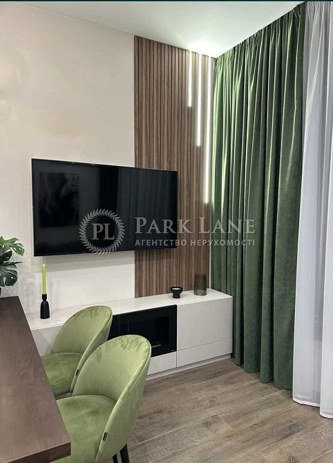 ЖК Unit Home Гарета Джонса 12 метро Лук'янівка центр Шевченківський Київ - зображення 2