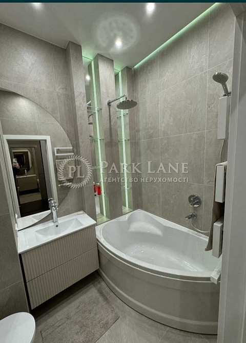 ЖК Unit Home Гарета Джонса 12 метро Лук'янівка центр Шевченківський Київ - зображення 6