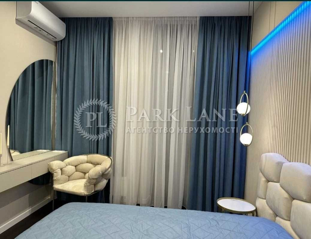 ЖК Unit Home Гарета Джонса 12 метро Лук'янівка центр Шевченківський Київ - зображення 4