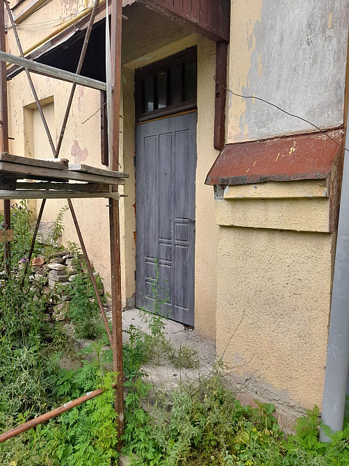 Продам квартиру без внутрішніх робіт Кременець - зображення 2