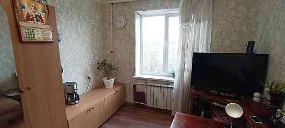 Продам 1-комнатную квартиру на ул. Данилы Нечая, 12-й кварт Дніпро