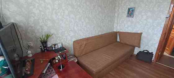 Продам 1-комнатную квартиру на ул. Данилы Нечая, 12-й кварт Дніпро
