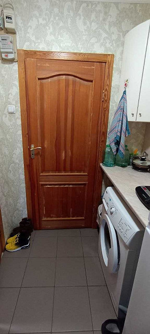 Продам 1-комнатную квартиру на ул. Данилы Нечая, 12-й кварт Дніпро - зображення 8