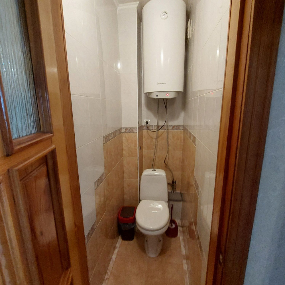 Продам 3хккв в цегляному будинку по вул. Грушевського ! Бровари - зображення 4