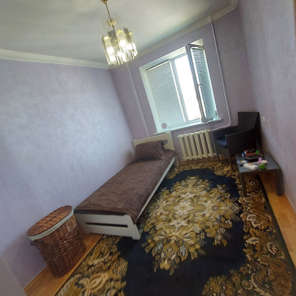 Продам 3хккв в цегляному будинку по вул. Грушевського ! Бровари - зображення 5