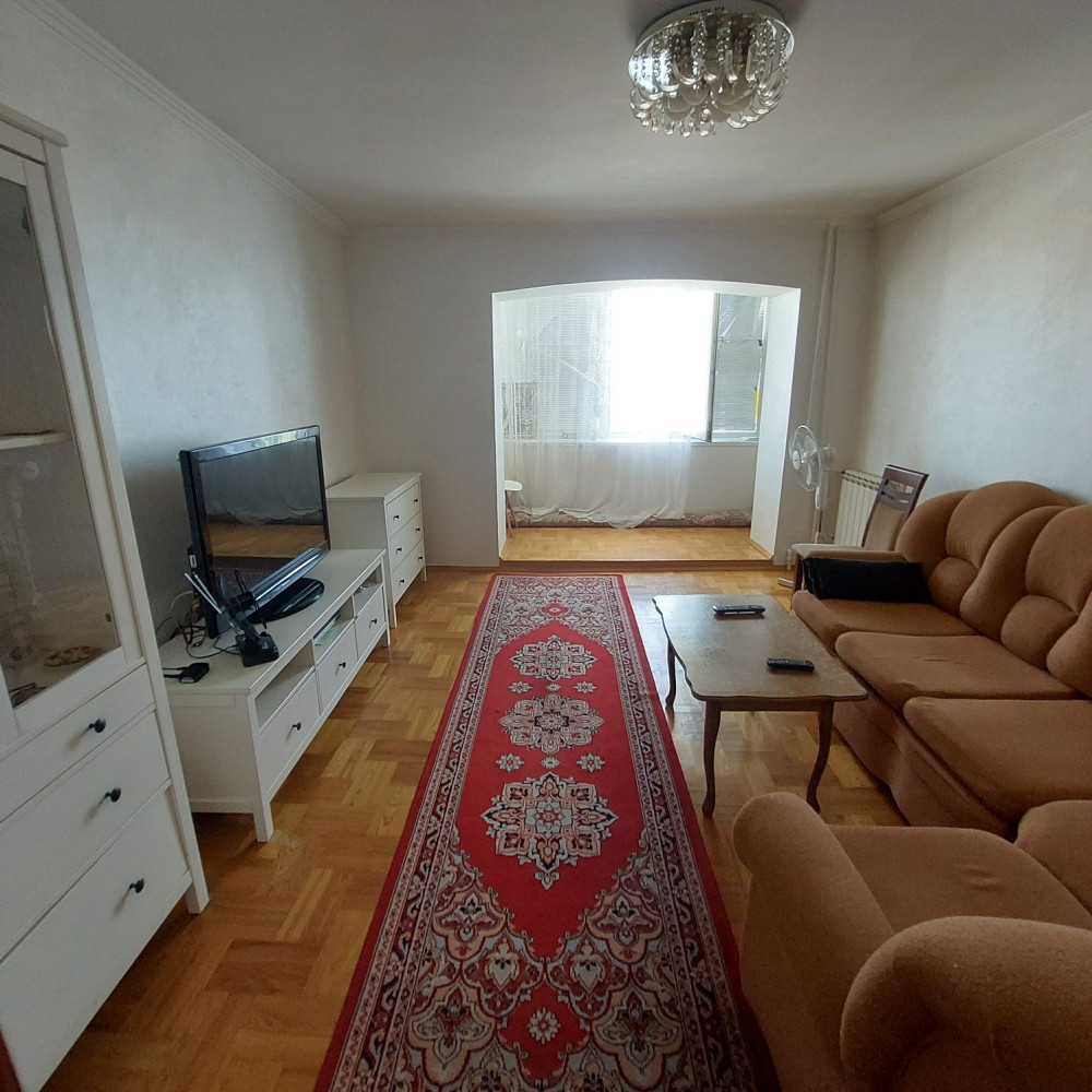 Продам 3хккв в цегляному будинку по вул. Грушевського ! Бровари - зображення 1