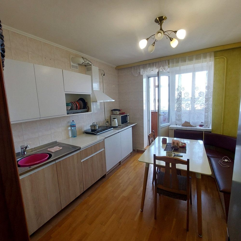 Продам 3хккв в цегляному будинку по вул. Грушевського ! Бровари - зображення 8