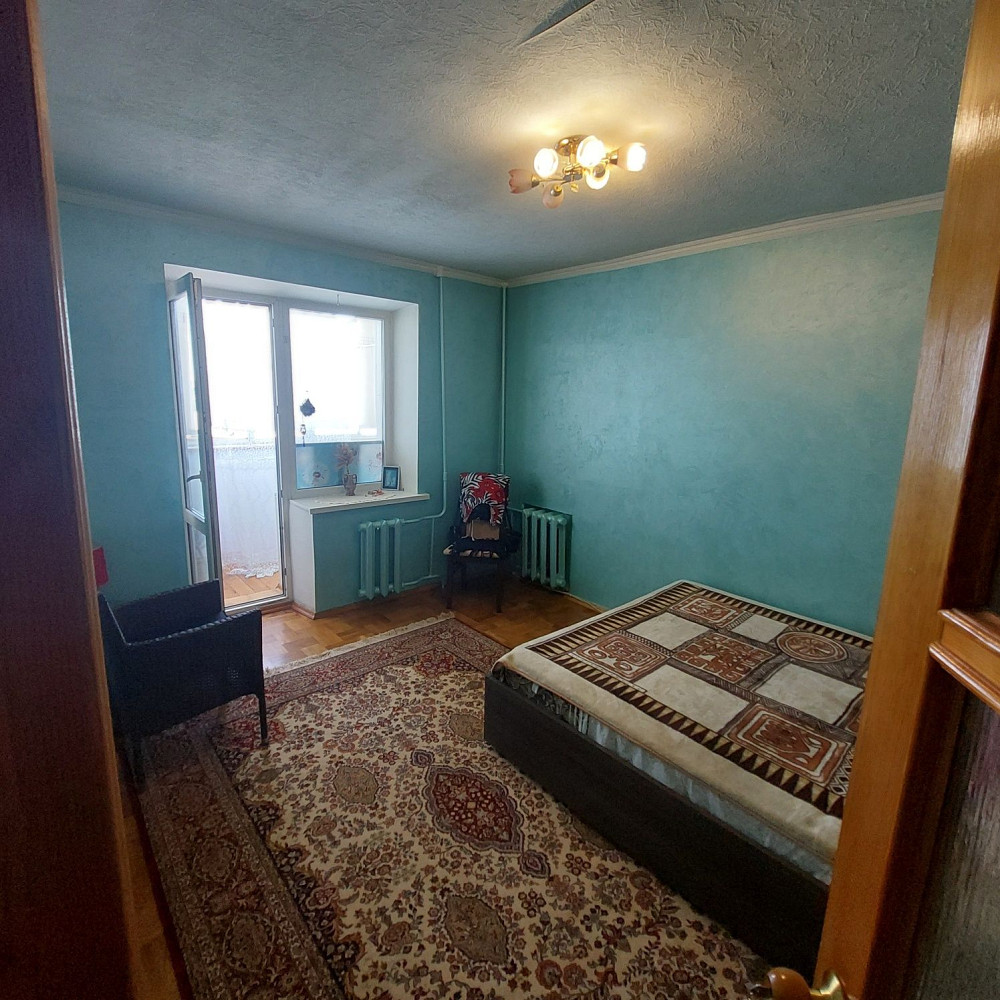 Продам 3хккв в цегляному будинку по вул. Грушевського ! Бровари - зображення 6