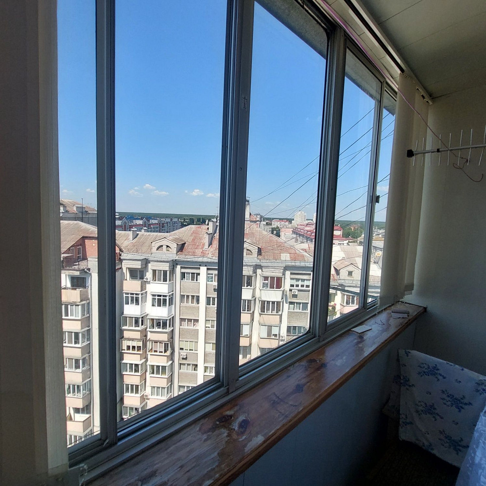 Продам 3хккв в цегляному будинку по вул. Грушевського ! Бровари - зображення 7