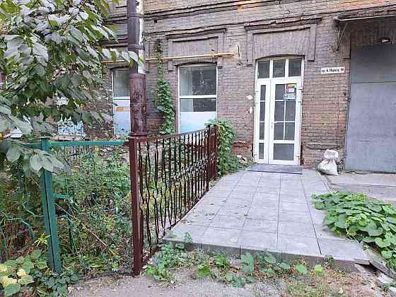 Продаж 2 кімнатной квартири Центр м. Дніпро Дніпро