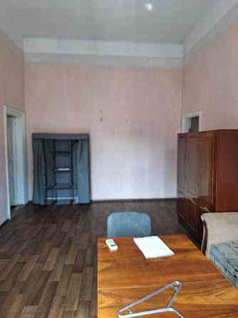 Продаж 2 кімнатной квартири Центр м. Дніпро Дніпро