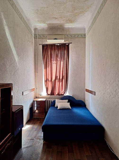 Продаж 2 кімнатной квартири Центр м. Дніпро Дніпро - зображення 3