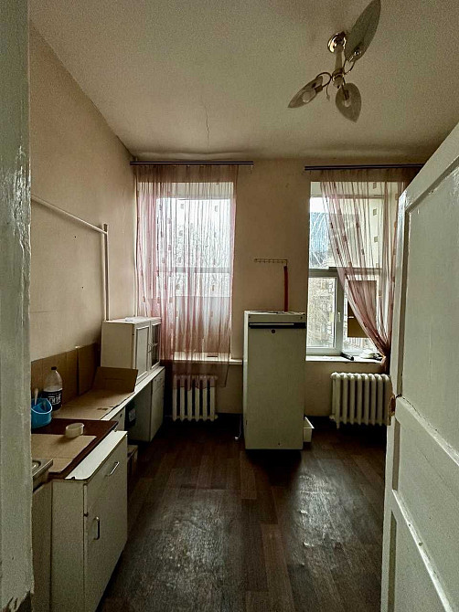 Продаж 2 кімнатной квартири Центр м. Дніпро Дніпро - зображення 8