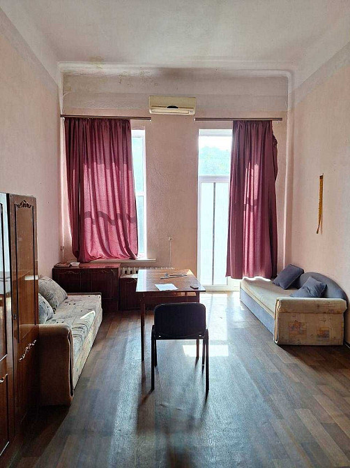 Продаж 2 кімнатной квартири Центр м. Дніпро Дніпро - зображення 5