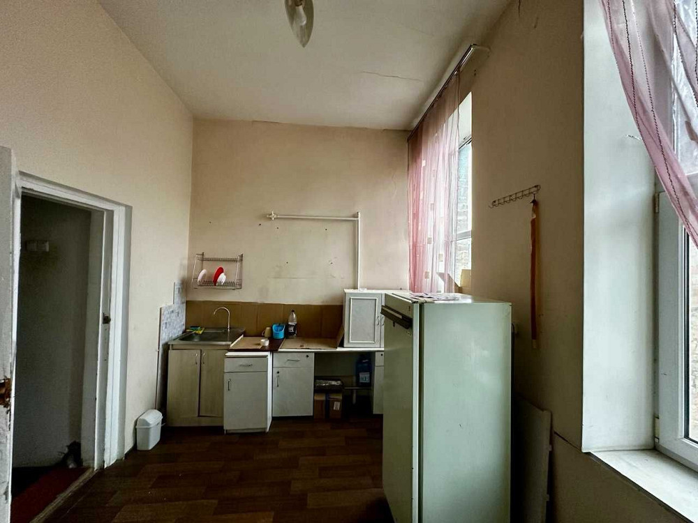 Продаж 2 кімнатной квартири Центр м. Дніпро Дніпро - зображення 7