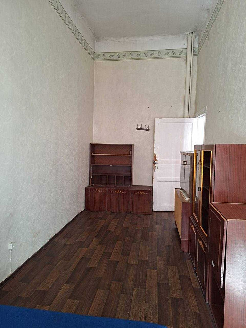 Продаж 2 кімнатной квартири Центр м. Дніпро Дніпро - зображення 2