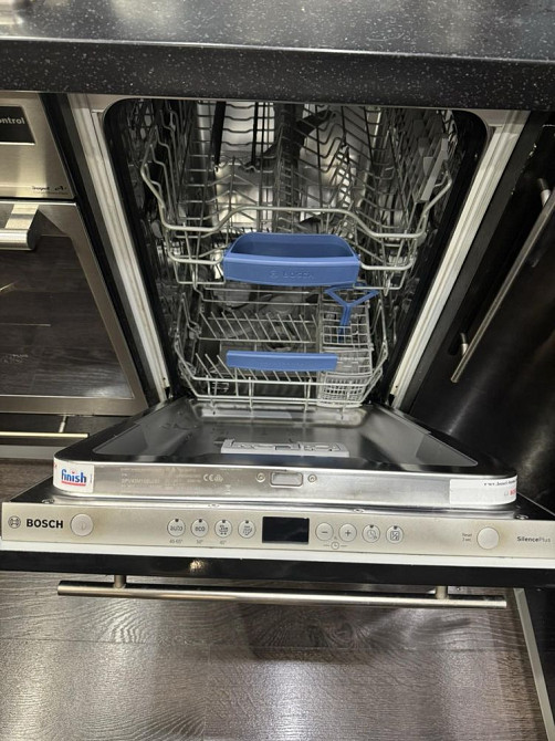 Квартира 3-х комн Запорожье - изображение 7