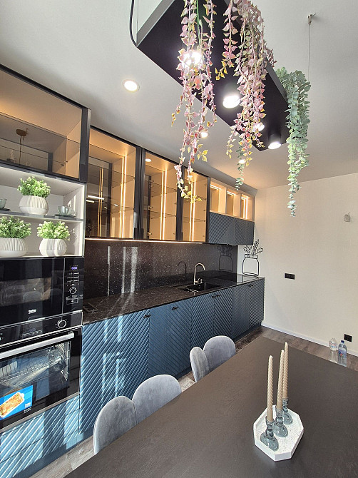 Продаж квартири 2 кімнати Брюховичі з ремонтом Брюховичи - изображение 8