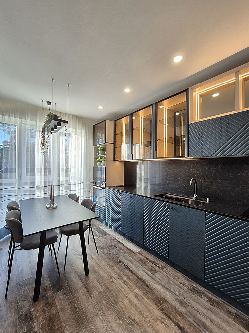 Продаж квартири 2 кімнати Брюховичі з ремонтом Брюховичи - изображение 7