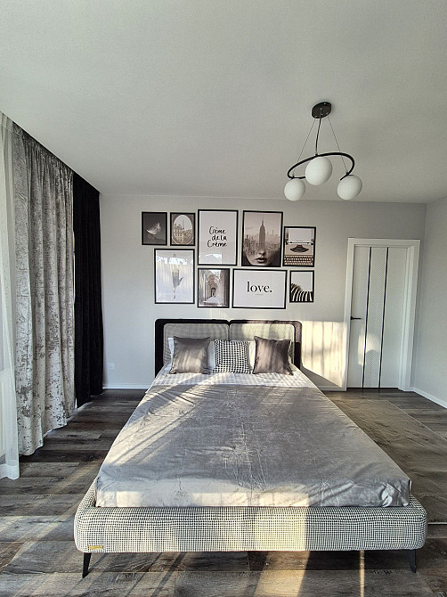 Продаж квартири 2 кімнати Брюховичі з ремонтом Брюховичи - изображение 6