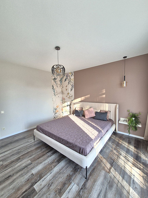 Продаж квартири 2 кімнати Брюховичі з ремонтом Брюховичи - изображение 2