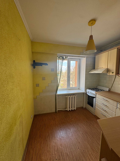 Продам затишну 2 кімнатну квартиру в центрі міста. Рівне - зображення 7