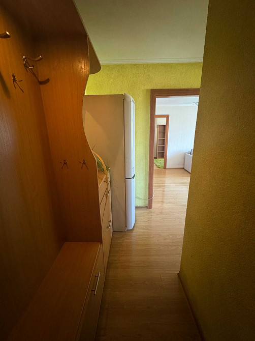 Продам затишну 2 кімнатну квартиру в центрі міста. Рівне - зображення 6