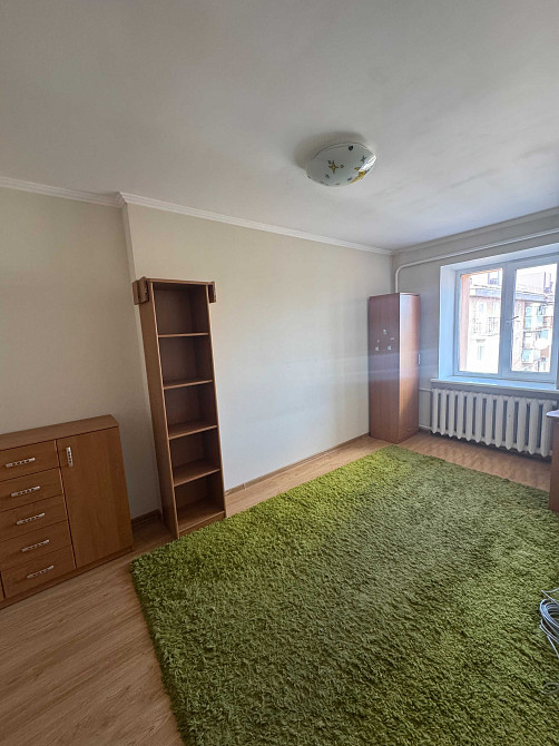 Продам затишну 2 кімнатну квартиру в центрі міста. Рівне - зображення 2