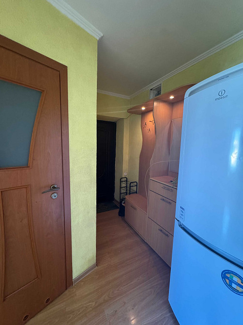 Продам затишну 2 кімнатну квартиру в центрі міста. Рівне - зображення 4