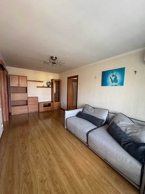 Продам затишну 2 кімнатну квартиру в центрі міста. Рівне - зображення 5