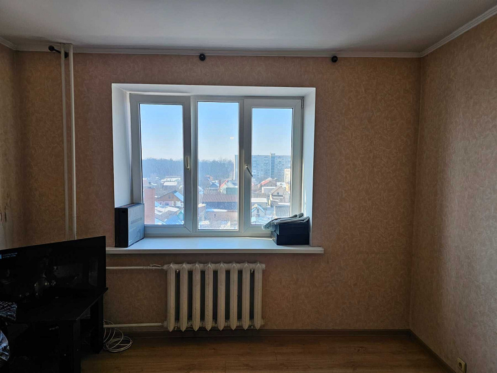 Коцюбинське. Велика 2к. 71.кв.м. Коцюбинское - изображение 3