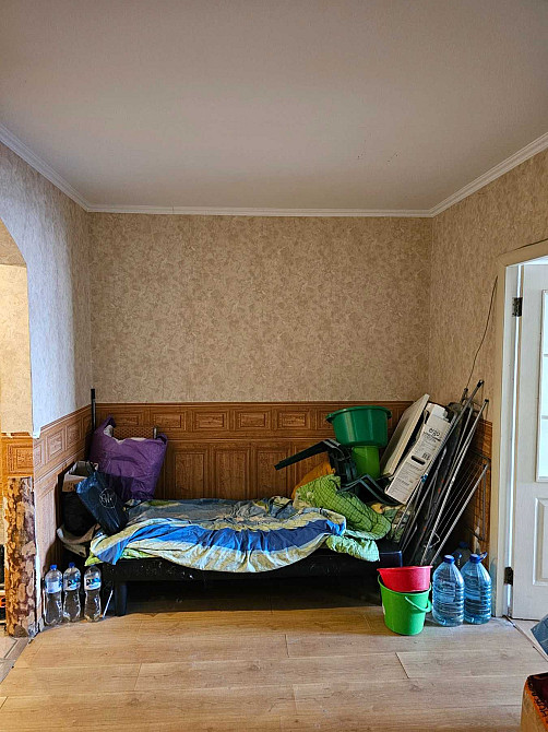 Коцюбинське. Велика 2к. 71.кв.м. Коцюбинское - изображение 6