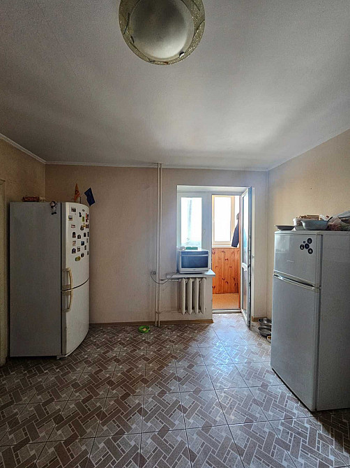 Коцюбинське. Велика 2к. 71.кв.м. Коцюбинское - изображение 2