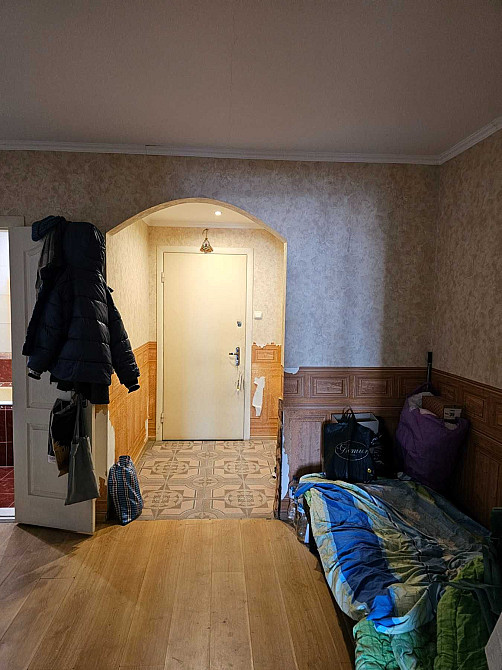 Коцюбинське. Велика 2к. 71.кв.м. Коцюбинское - изображение 7