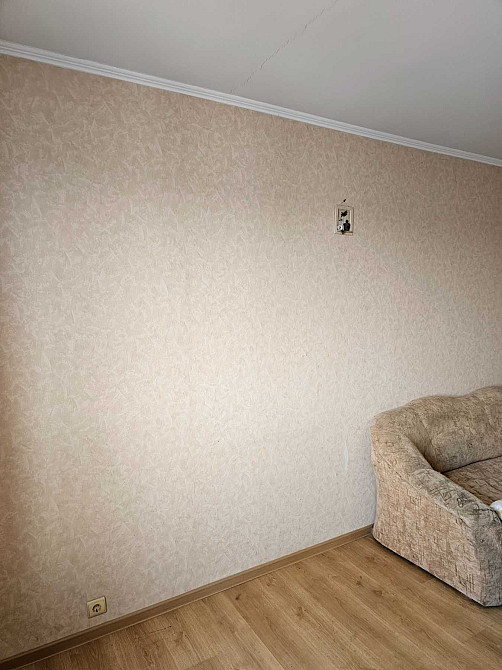 Коцюбинське. Велика 2к. 71.кв.м. Коцюбинское - изображение 5