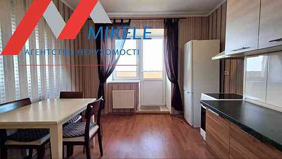 Без % 1к. Харченка,47 А Дяченко Бортничі м.Бориспільська Киев