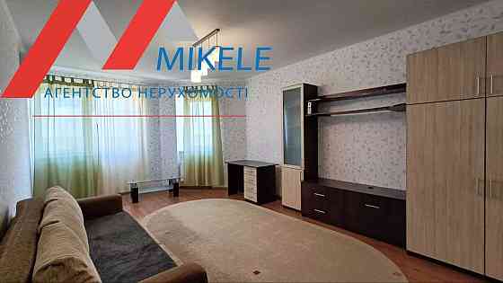 Без % 1к. Харченка,47 А Дяченко Бортничі м.Бориспільська Киев