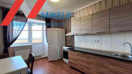 Без % 1к. Харченка,47 А Дяченко Бортничі м.Бориспільська Киев