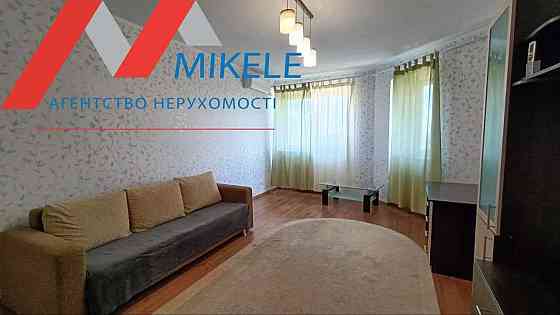 Без % 1к. Харченка,47 А Дяченко Бортничі м.Бориспільська Киев