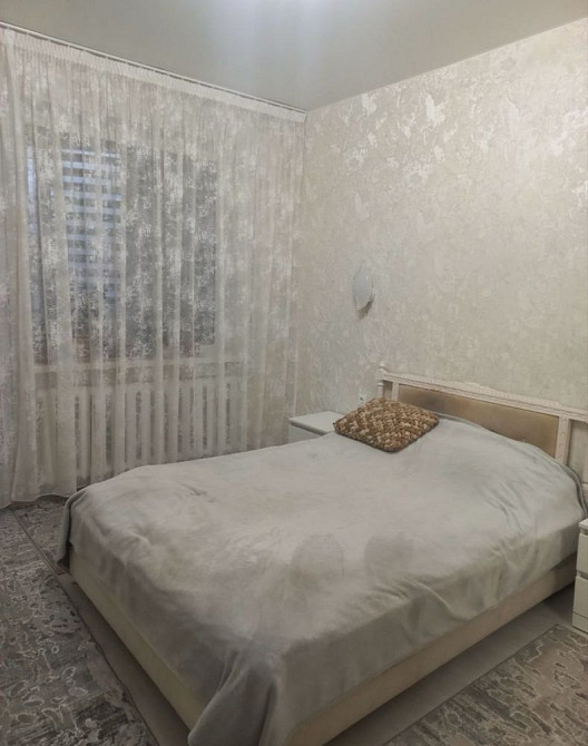 Продаж 3 кімнатноі квартири Белая Церковь - изображение 3