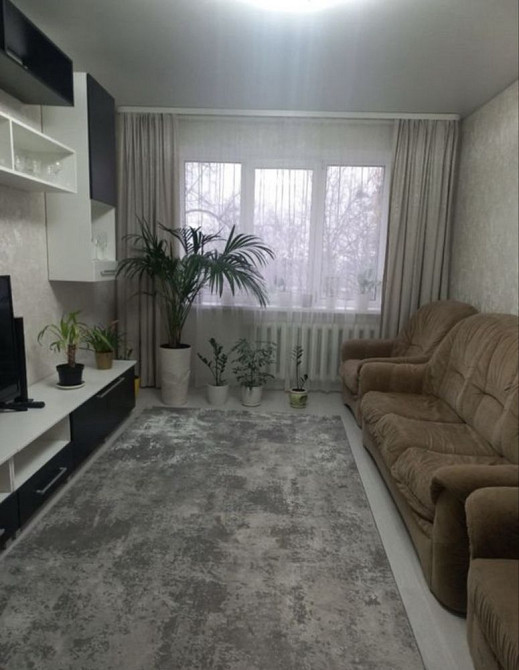 Продаж 3 кімнатноі квартири Белая Церковь - изображение 2