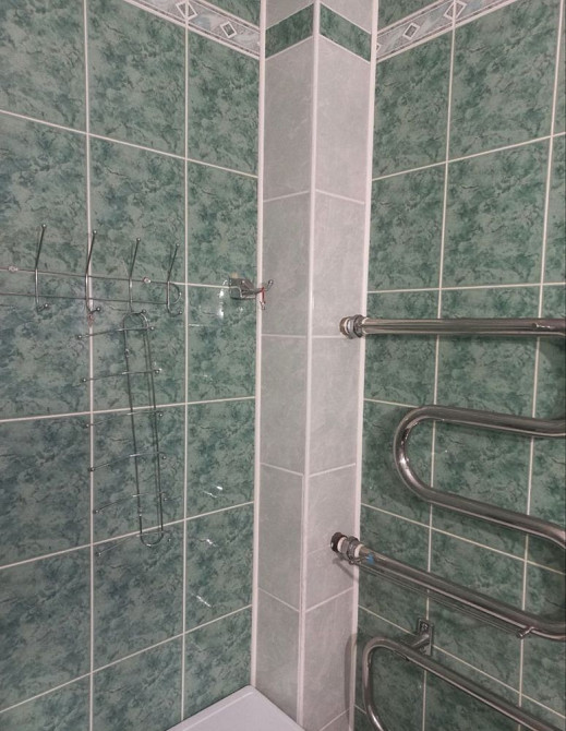 Продаж 3 кімнатноі квартири Белая Церковь - изображение 5