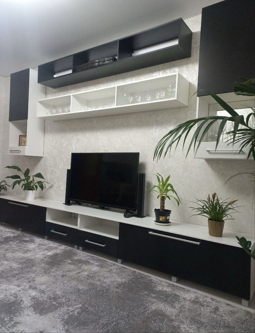 Продаж 3 кімнатноі квартири Белая Церковь - изображение 1