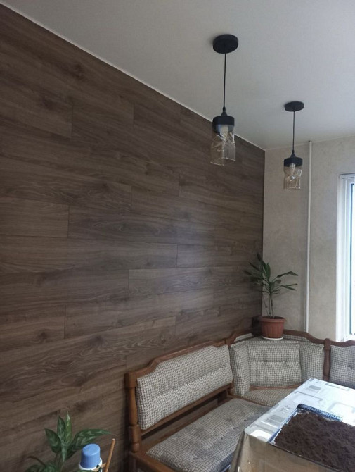 Продаж 3 кімнатноі квартири Белая Церковь - изображение 8