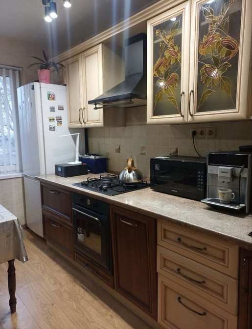 Продаж 3 кімнатноі квартири Белая Церковь - изображение 7